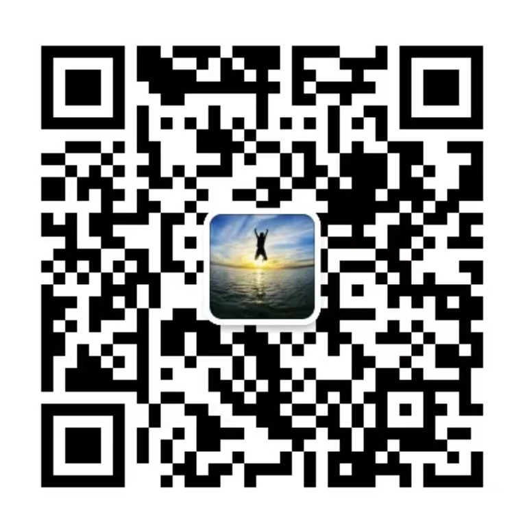 东平360全景与720全景的区别：视野范围、图像质量差异及在手绘地图中的应用